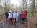 2014-01-09 12-16-54 Rando St Cheron - Le matin YLe
